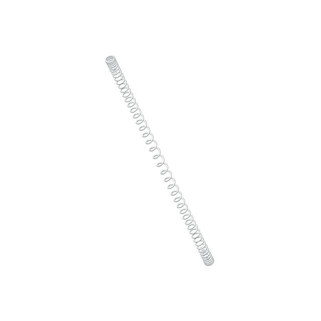 Century Spring Corp. ST10-91CS
