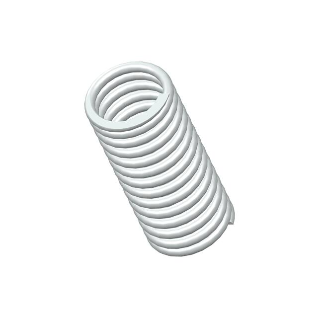 Century Spring Corp. CC-70CS