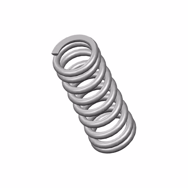 Century Spring Corp. EE-84CS