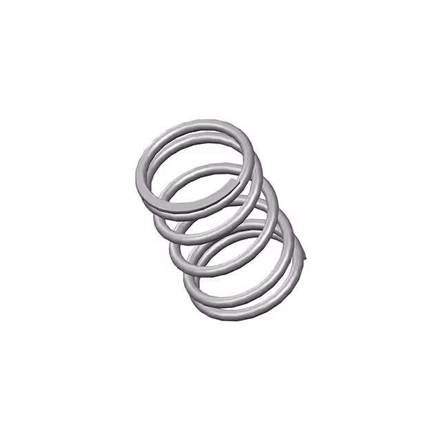 Century Spring Corp. 72886CS