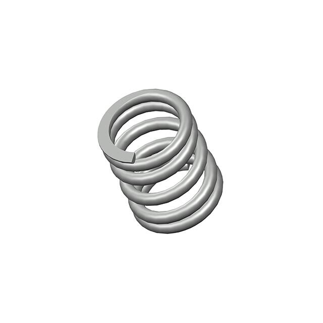 Century Spring Corp. 72730CS