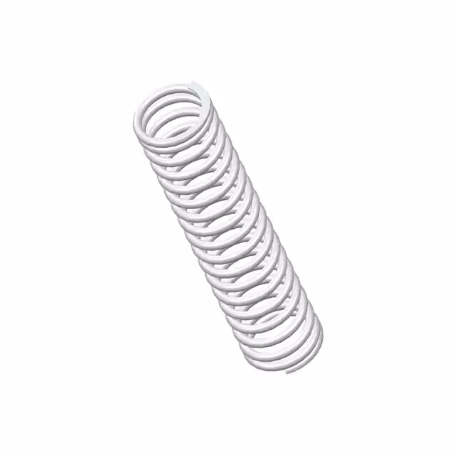 Century Spring Corp. 72503SCS