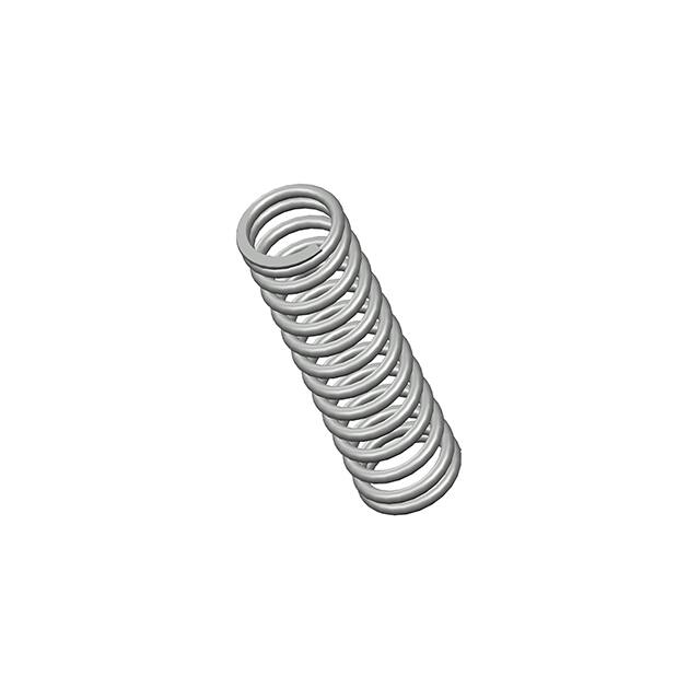 Century Spring Corp. 72602CS