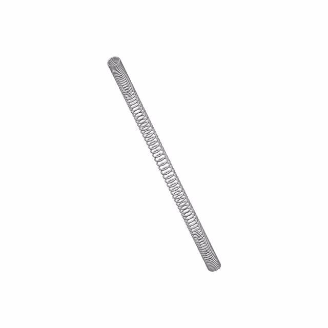 Century Spring Corp. R-30CS