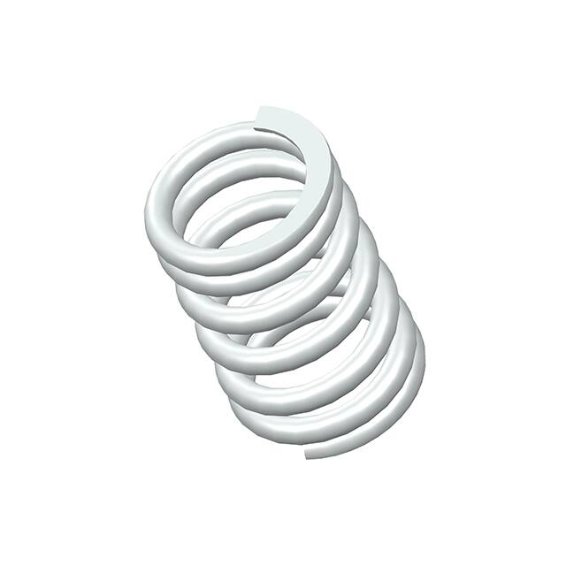 Century Spring Corp. 72469SCS