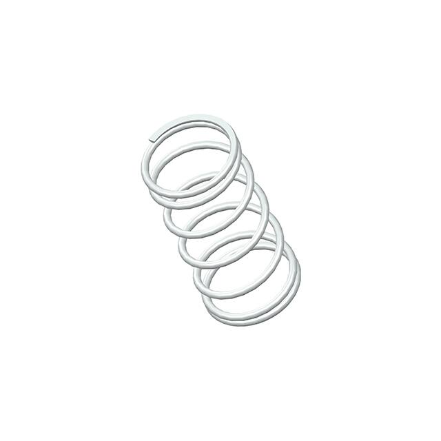 Century Spring Corp. 72787SCS
