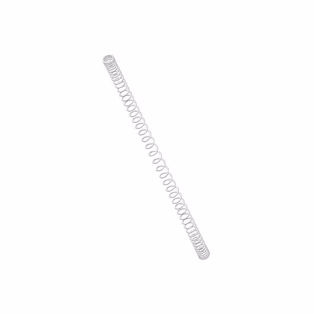 Century Spring Corp. ST12-91CS