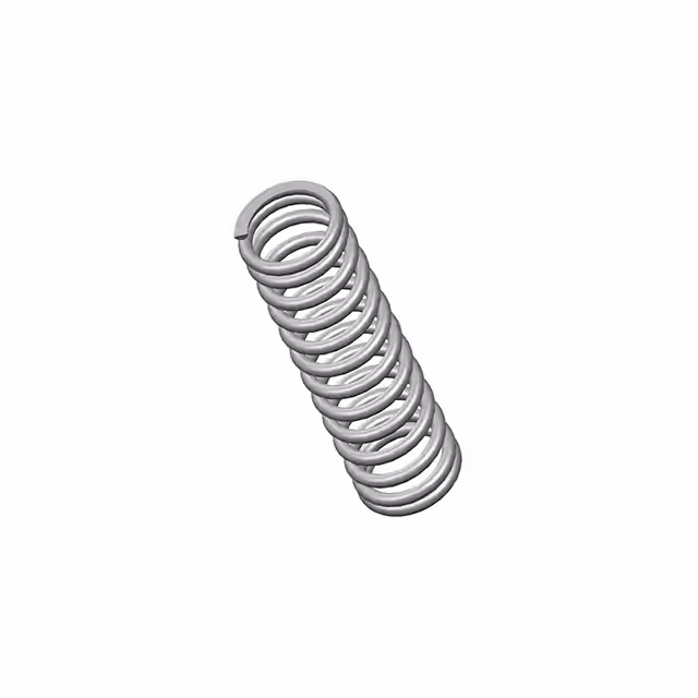 Century Spring Corp. 72782CS