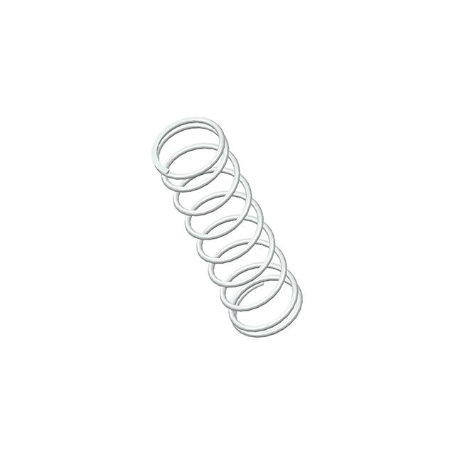 Century Spring Corp. 72793SCS