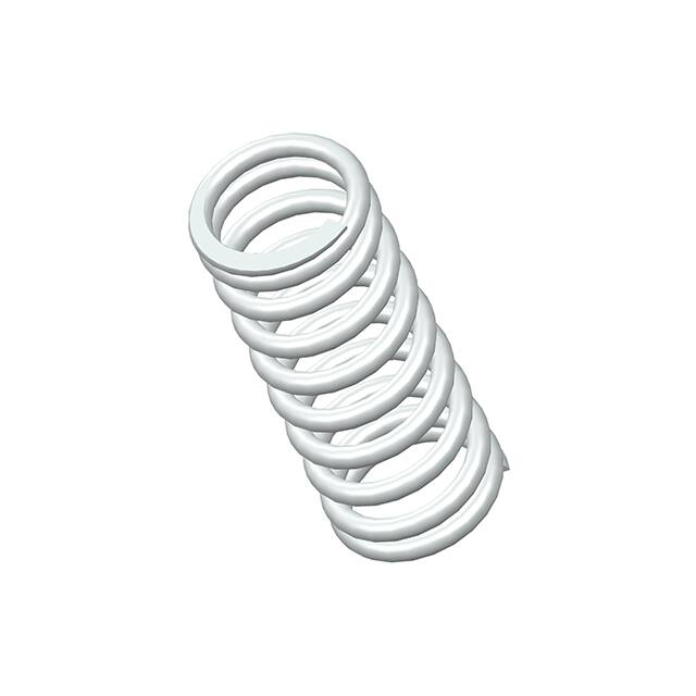 Century Spring Corp. 72462SCS