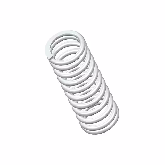 Century Spring Corp. 72463SCS