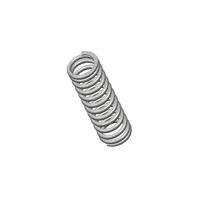 Century Spring Corp. 72737CS