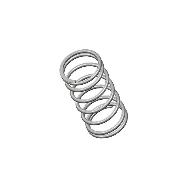 Century Spring Corp. 72963CS
