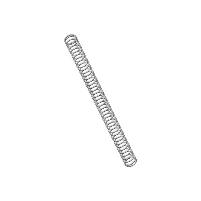 Century Spring Corp. 4000CS