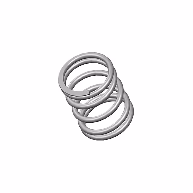 Century Spring Corp. 72977CS