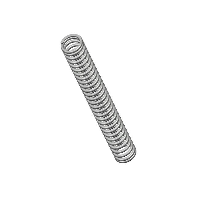 Century Spring Corp. 11997CS