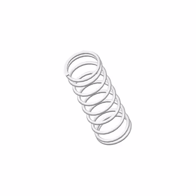 Century Spring Corp. 72799SCS