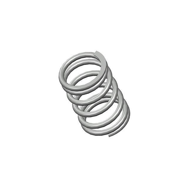 Century Spring Corp. 72986CS