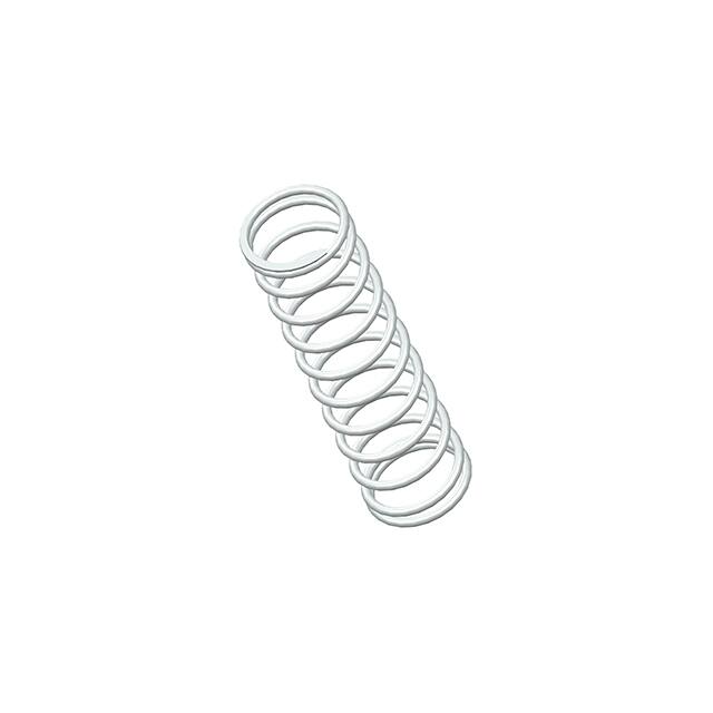 Century Spring Corp. 72662SCS