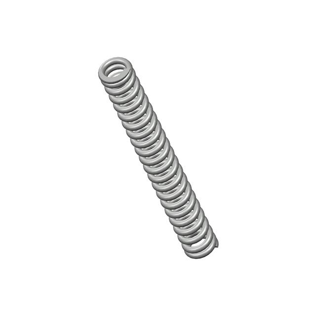 Century Spring Corp. 2979CS