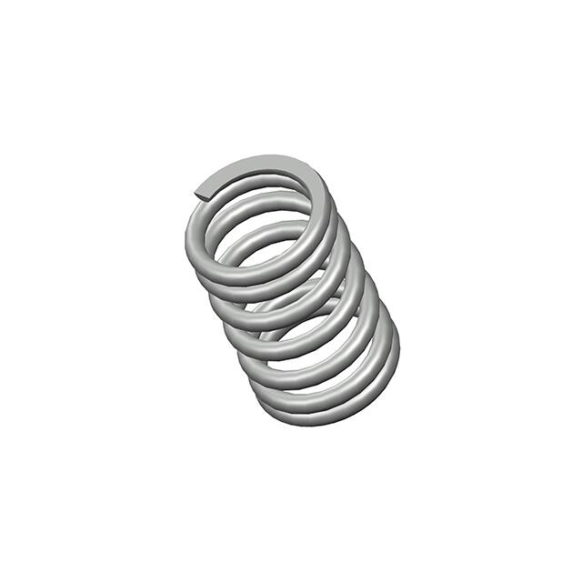 Century Spring Corp. 73010CS