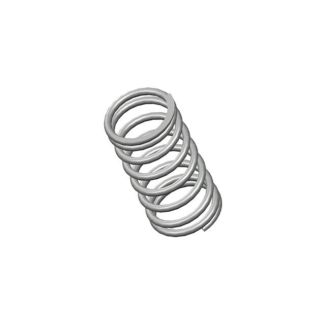 Century Spring Corp. 72980CS