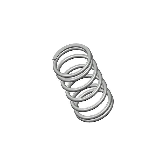 Century Spring Corp. 73017CS