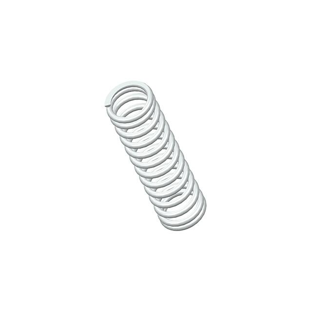 Century Spring Corp. 72782SCS