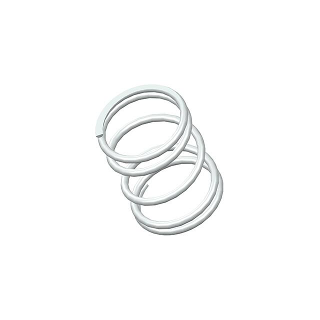 Century Spring Corp. 72944SCS