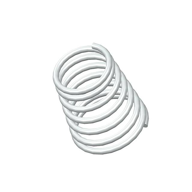Century Spring Corp. TA-2138CS