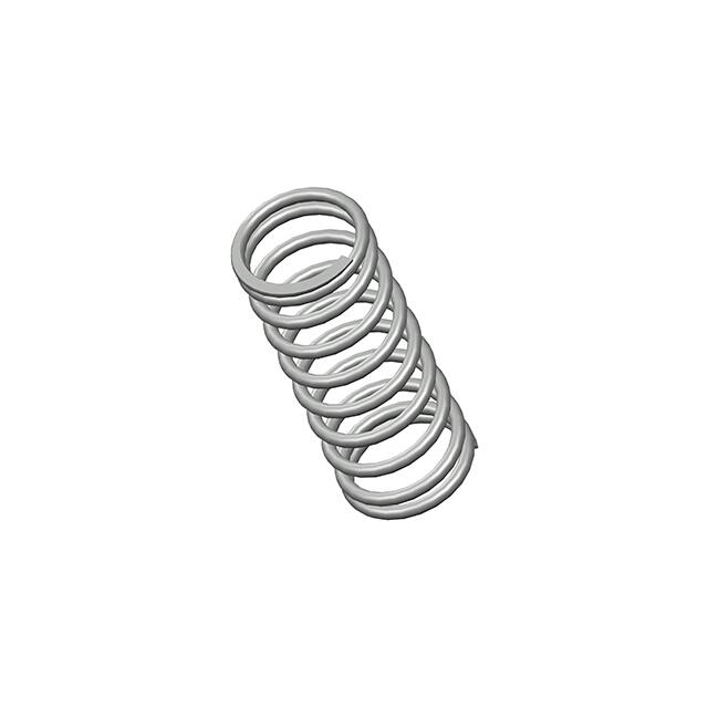 Century Spring Corp. 72982CS