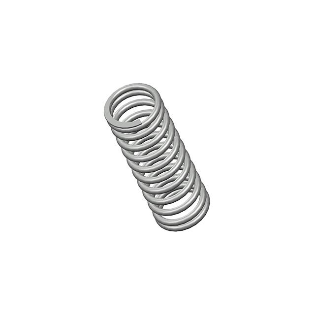 Century Spring Corp. 73076CS