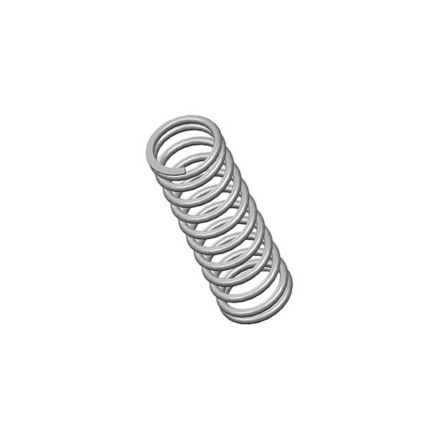 Century Spring Corp. 72992CS