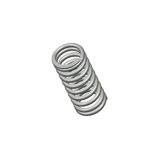 Century Spring Corp. 73013CS