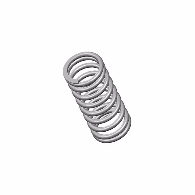 Century Spring Corp. 73002CS