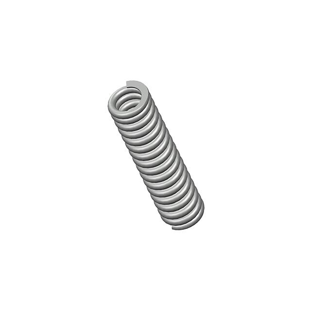 Century Spring Corp. 73120CS
