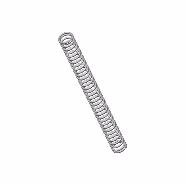 Century Spring Corp. 4042CS