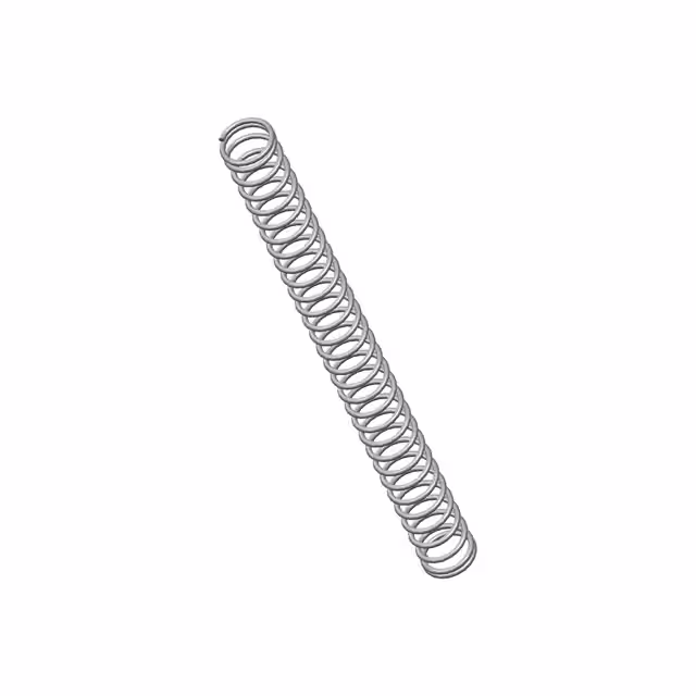 Century Spring Corp. B18-150CS