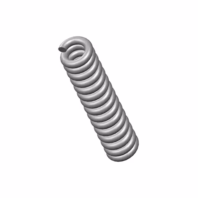 Century Spring Corp. CC-92CS