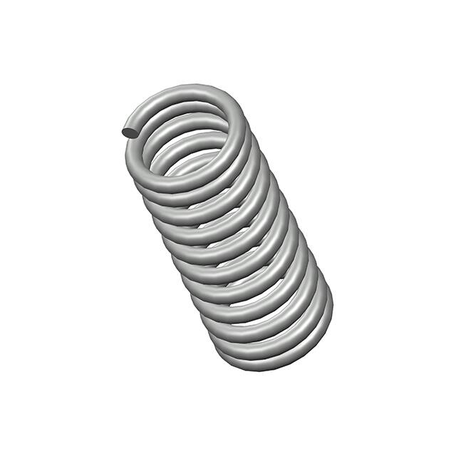 Century Spring Corp. U-79CS