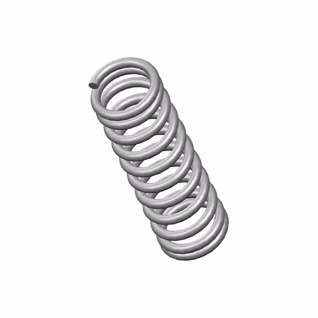 Century Spring Corp. M-113CS