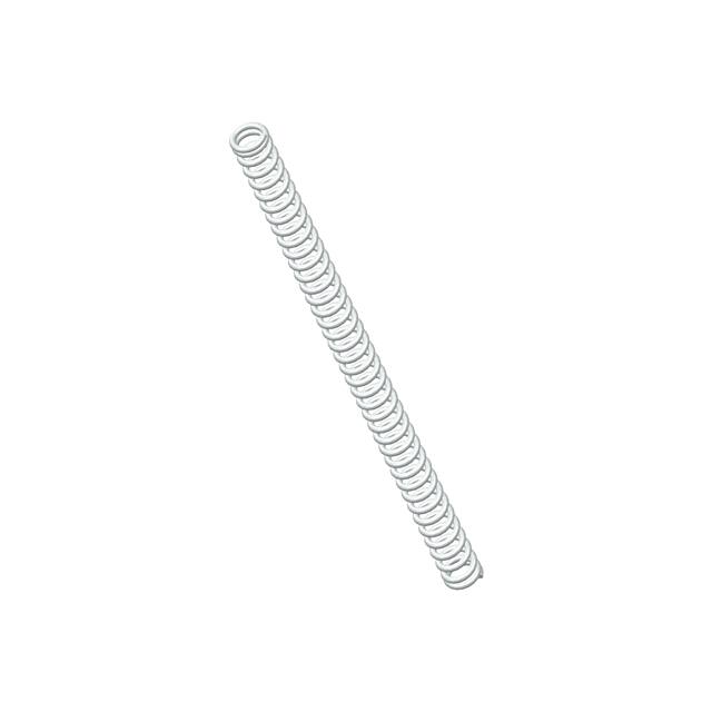 Century Spring Corp. JJ-7CS