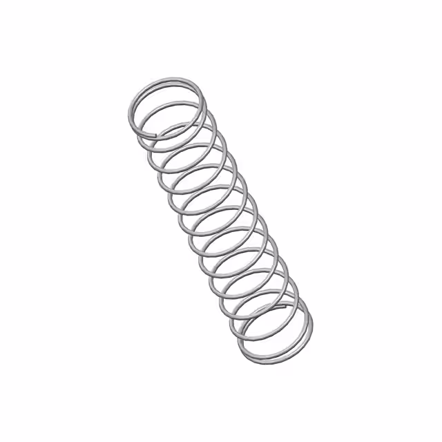 Century Spring Corp. B10-38CS