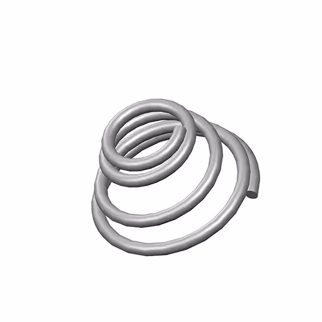 Century Spring Corp. TA-2415CS