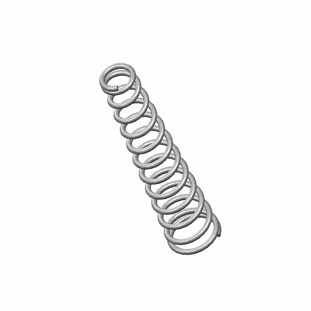 Century Spring Corp. TA-2147CS