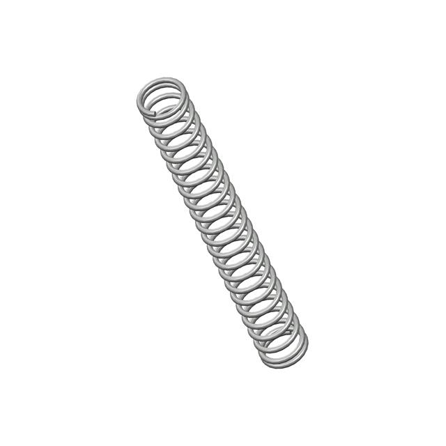 Century Spring Corp. G-7CS