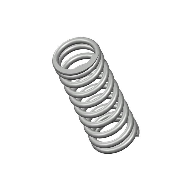 Century Spring Corp. B11-50CS