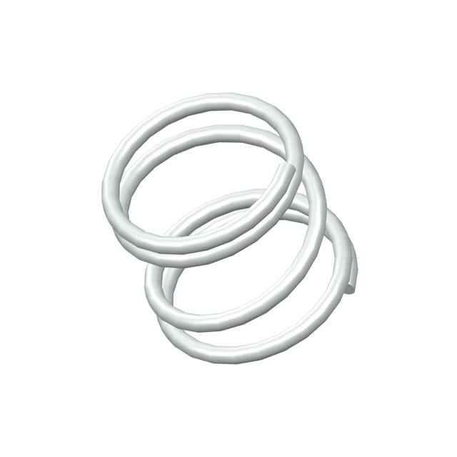 Century Spring Corp. AA-33CS