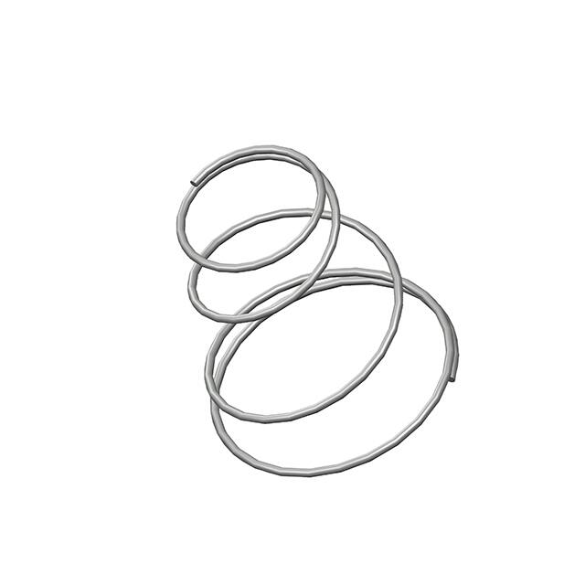 Century Spring Corp. TA-2359CS