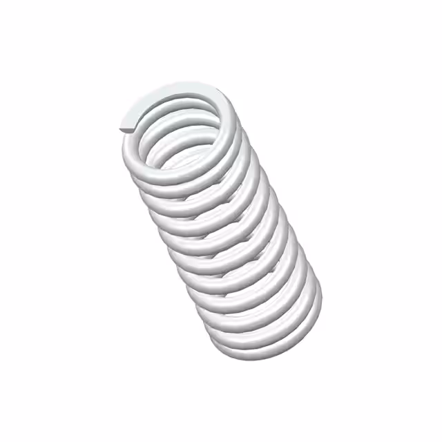 Century Spring Corp. BB-11CS